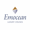 Emocean Cruises oHG-logo