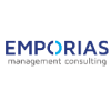 Emporias Management Consulting GmbH