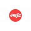 Emsa GmbH