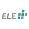 Fachinformatiker als Application Manager / Senior IT Administrator (m / w / d)