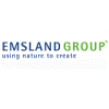 Emsland Group