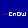 EnBW Kernkraft GmbH