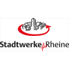 Ingenieur / Techniker / Meister als Leiter Netz- und Zählermanagement (m / w / d)