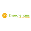 Energiehaus Deutschland B2B GmbH