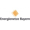 Energienetze Bayern GmbH & Co. KG