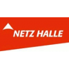 Energieversorgung Halle Netz GmbH