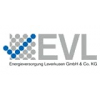 Energieversorgung Leverkusen GmbH & Co. KG