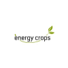 Energy Crops GmbH