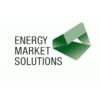 Energy Market Solutions GmbH