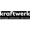 Energy Software Holding GmbH