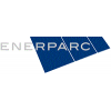 Enerparc AG