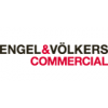 Engel & Völkers Commercial - EVC Rheinland GmbH-logo