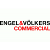 Engel & Völkers Commercial Dortmund/Bochum