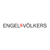 Engel & Völkers Immobilien Deutschland GmbH - Frankfurt