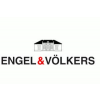 Engel & Völkers Immobilien Deutschland GmbH Hannover