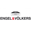 Engel & Völkers Nürnberg - Telkämper Immobilien GbR