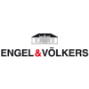 Engel & Völkers Ostwestfalen-logo