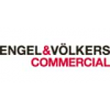 Engel & Völkers Würzburg - Fuderer Real Estate GmbH