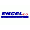 Engel 4.0 GmbH