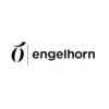 Engelhorn Gastro GmbH
