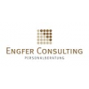 Marketing Manager (m / w / d)