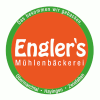 Engler's Mühlenbäckerei GbR Inh. Peter und Klaus Engler