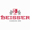 Restaurantleiter (m / w / d) Gastroleiter + Hands on Allrounder im Alsterhaus