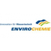 EnviroChemie GmbH