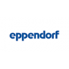 Eppendorf Instrumente GmbH