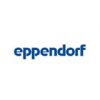 Eppendorf Liquid Handling GmbH