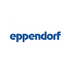 Eppendorf Polymere GmbH