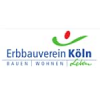 Assistenz des Vorstands (w / m / d)