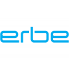 Fertigungsplaner (m / w / d)