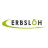 Mitarbeiter (m / w / d) SCM – Einkauf & Zoll