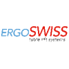 Ergoswiss GmbH