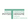 Physiotherapeut / Ergotherapeut / Medizinischer-Masseur (m / w / d)