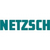 Erich NETZSCH GmbH & Co. Holding KG