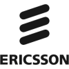 Ericsson