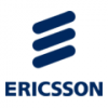 Ericsson GmbH