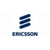 Ericsson Services GmbH