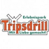 Erlebnispark Tripsdrill