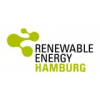 PR-Referent „Marketing Erneuerbare Energien und Norddeutsches Reallabor“ (m / w / d), TV-L 13, Stufe 1 oder 2, befristet 31.03. 2027