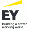 Ernst & Young GmbH Wirtschaftsprüfungsgesellschaft-logo