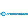 Ernst Frankenbach GmbH