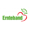 Mitarbeiter (m / w / d) Instandhaltung