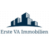 Erste VA Immobilien GmbH & Co. KG