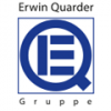 Erwin Quarder Systemtechnik GmbH