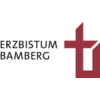 Erzbischöfliches Ordinariat Bamberg-logo