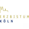 Erzbistum Köln