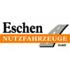 Disponent / Automobilkaufmann als Assistenz Fuhrparkmanagement (m / w / d) für Nutzfahrzeuge